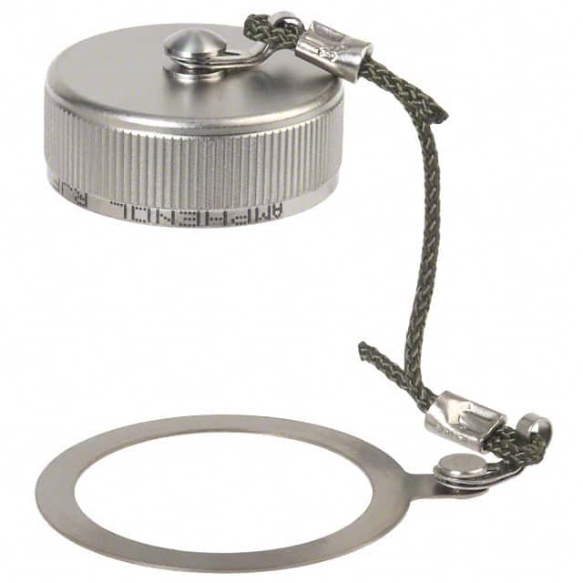 RJFTVC7N Amphenol Socapex  Modular Connector Accessories